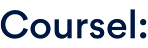 Coursel: